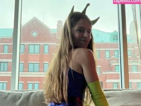 Alicemarchfree