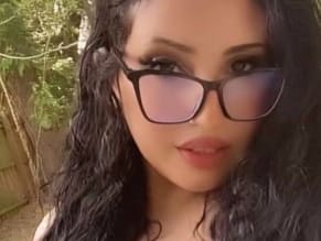 Kinkyxtinacolombiana