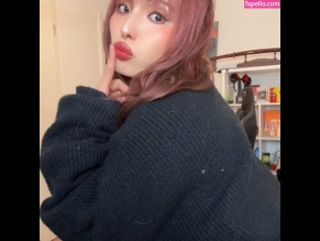 Meowko