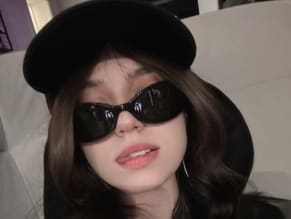 Yuuechka