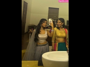 Raikrishad4L