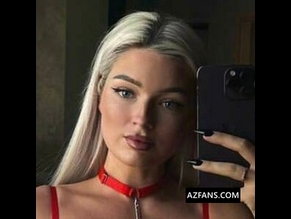  alt="Anastasia Malysheva"