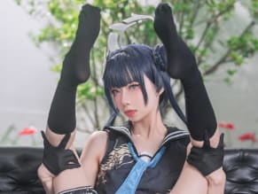Meimei