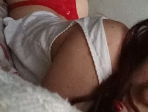 Meirellescamii