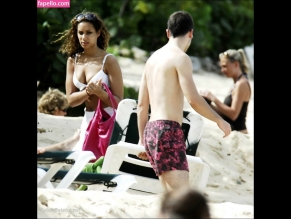 Leona Lewis
