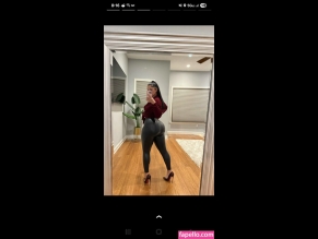 Lovelylesh