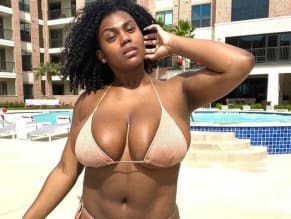 Kiera Nicole