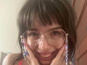 Princessemmagrace