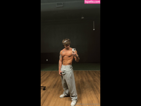Cmuscle