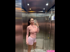 Fati Vzquez