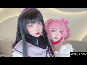  alt="Kawaiimeochan"