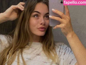 Juliawind