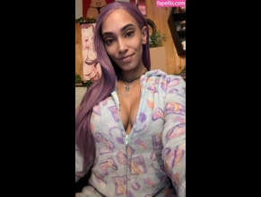 Bri-Lady_B