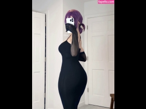 Kitirina