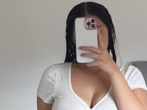Marianahoyosr