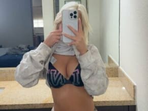 Isabelleegrace