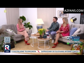  alt="Weather Ladies"