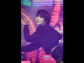 Tiny.pretty.j