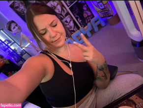 Fooya
