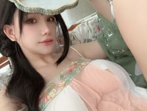 Rissoft_
