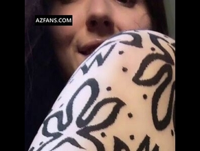  alt="Adoretease"