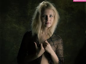 Anna Sahara
