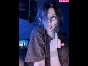 Kisslickk_