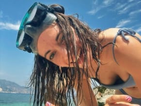 Aitana Bonmat