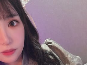 Maimai
