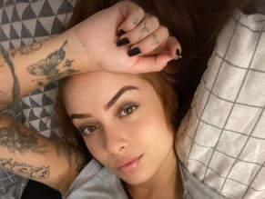 Kattiecati