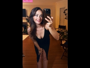 Orissakelly