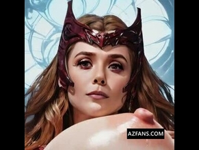  alt="Ai Generated Futanari"