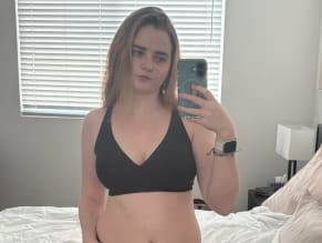 The_Ilybabe