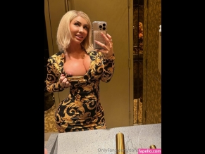 Danaemarifree