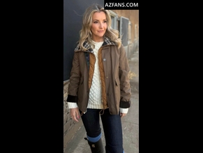  alt="Helen Skelton"