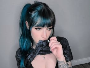 Ashmonster