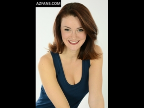  alt="Kristina Kasternelis"