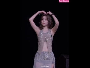 Ryujin