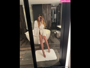 Milasobolovfree