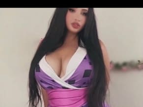 Kinkyxtinacolombiana