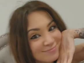 Meloniemac