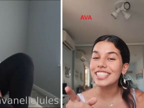 Avanellejules
