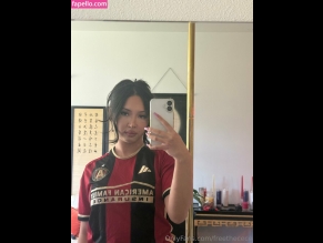 Freethecece