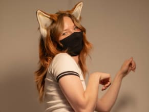 Lilagrace353