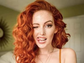 Nicolesimonelatejuly