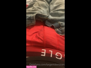 Bisexualdaddy