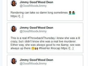 Xijimmydeanx