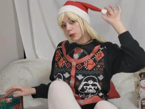 Geekysica