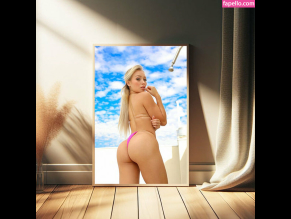 Daniellachavezc
