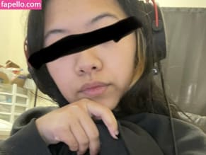 Asianmangogirl